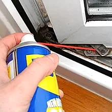 Профессиональное оборудование