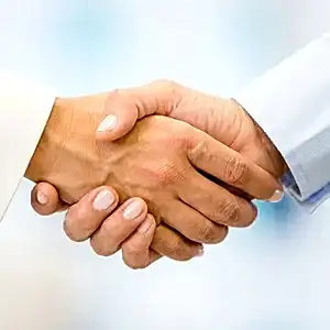 Уважение к клиентам