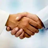 Уважение к каждому клиенту